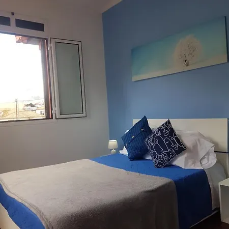 Fx Carvalhal Φουνκάλ