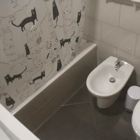 Fx Carvalhal Pensjonat Funchal (Madeira)