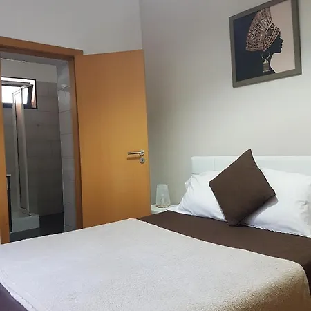 Fx Carvalhal Funchal (Madeira)