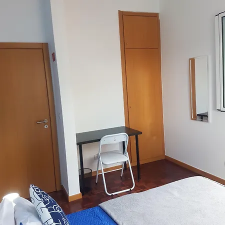 Fx Carvalhal Funchal (Madeira)