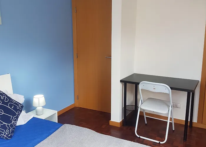 Fx Carvalhal Funchal (Madeira)