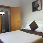 Fx Carvalhal Funchal