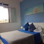 Fx Carvalhal Funchal