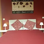 Fx Carvalhal Funchal
