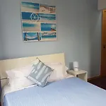 Konukevi Fx Carvalhal Funchal