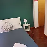 Konukevi Fx Carvalhal