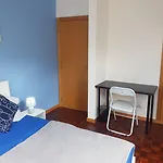 Fx Carvalhal Funchal