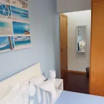 Fx Carvalhal Konukevi Funchal
