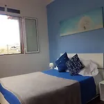 Konukevi Fx Carvalhal