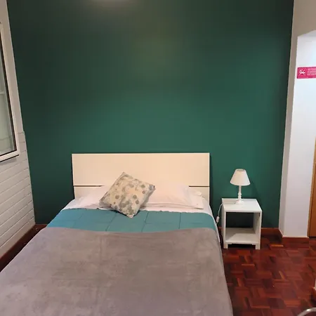 Fx Carvalhal Funchal