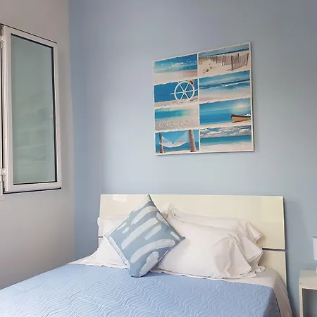 Fx Carvalhal בית הארחה פונשל