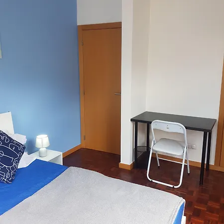 Fx Carvalhal Funchal