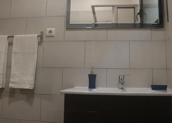 Fx Carvalhal 2* Φουνκάλ