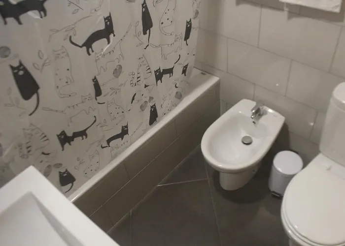 Fx Carvalhal 招待所 丰沙尔