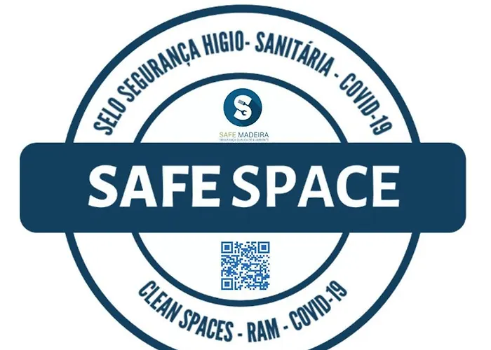 Πανσιόν Fx Carvalhal 2*