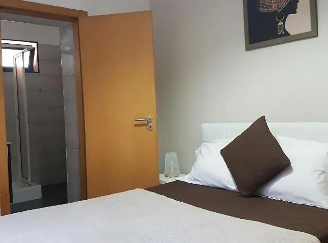 Fx Carvalhal Funchal (Madeira)