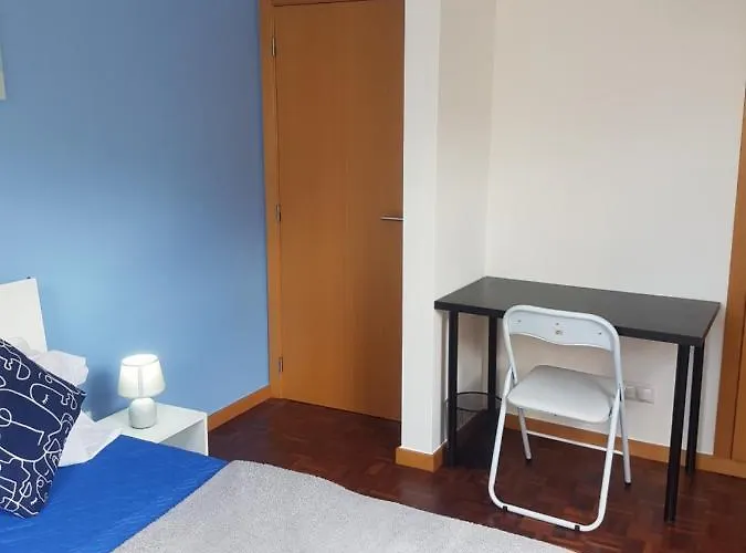 Fx Carvalhal 2* 丰沙尔