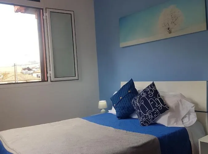 Fx Carvalhal 丰沙尔