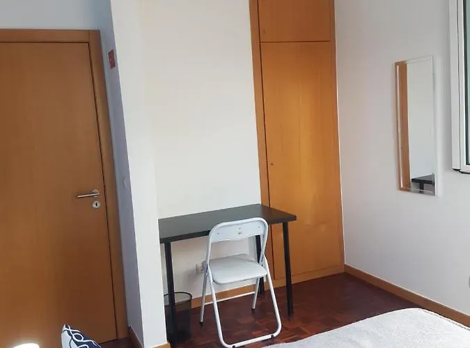 Fx Carvalhal 2* Funchal (Madeira)