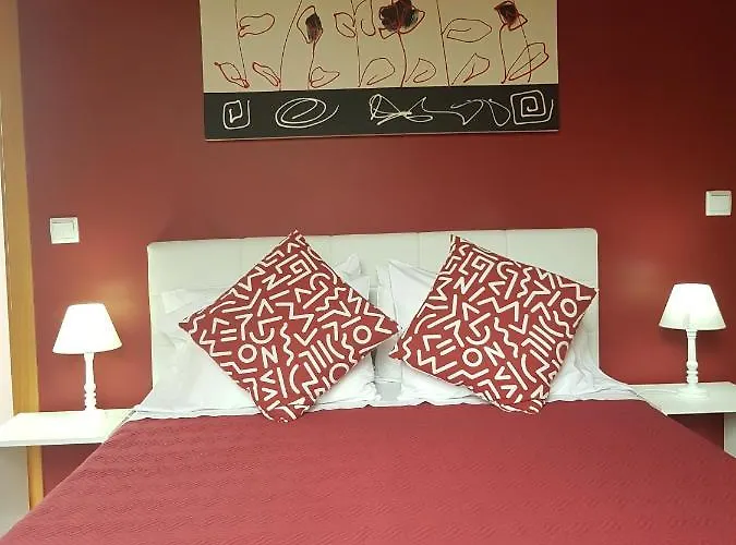 Fx Carvalhal Funchal (Madeira)