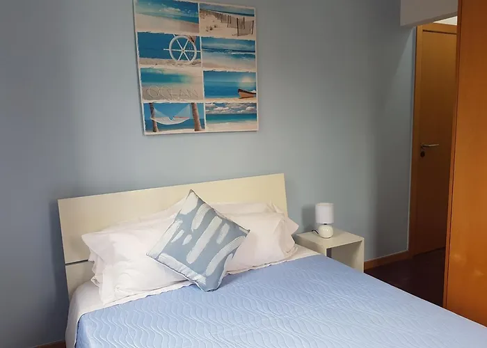 Pensión Fx Carvalhal Funchal (Madeira)