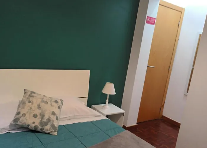 Fx Carvalhal 丰沙尔