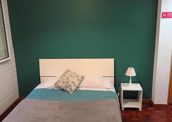 Fx Carvalhal 丰沙尔