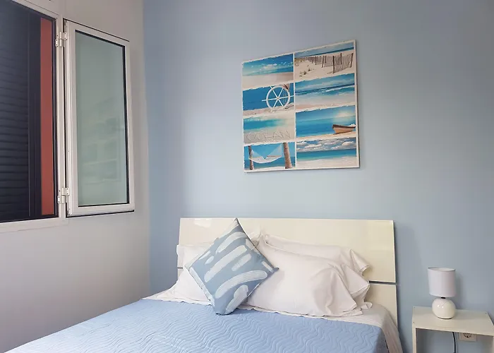 Fx Carvalhal 招待所 丰沙尔