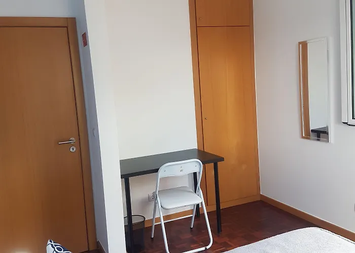 Fx Carvalhal Funchal (Madeira)