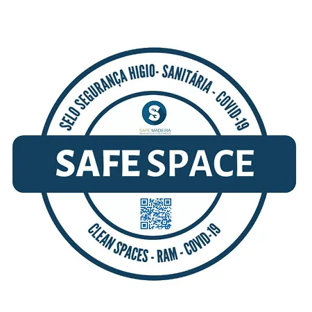 Affittacamere Fx Carvalhal 2*