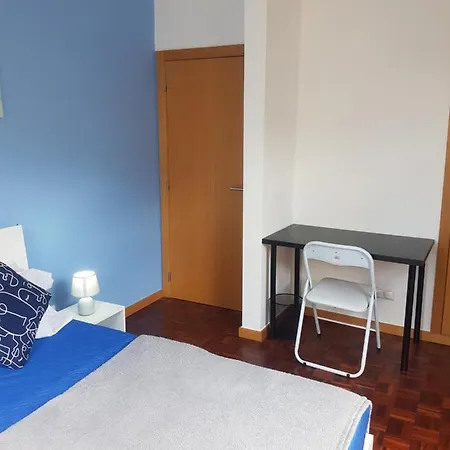 Fx Carvalhal 2* Funchal (Madeira)