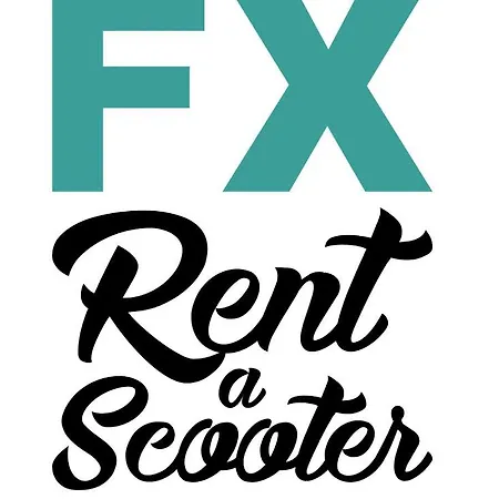 Pensionat Fx Carvalhal 2*