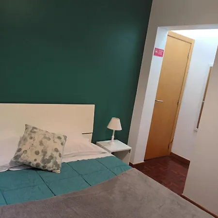 Fx Carvalhal Funchal (Madeira)