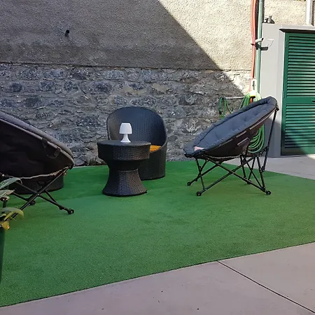 Pensionat Fx Carvalhal