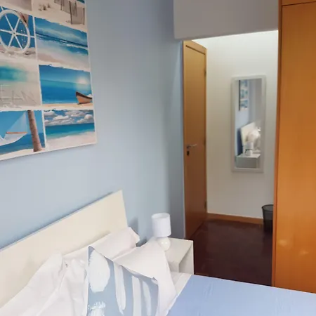 Fx Carvalhal Pensionat Funchal (Madeira)