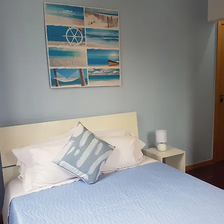 Pensionat Fx Carvalhal Funchal (Madeira)