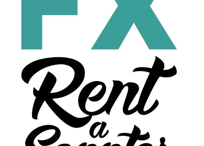 Pensión Fx Carvalhal 2*